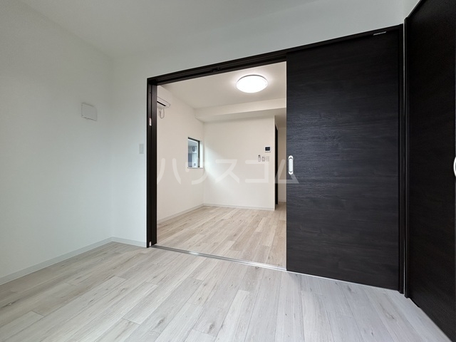 5/24 リビング/ダイニング