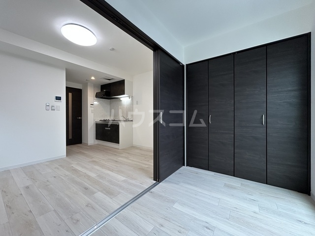 16/24 その他画像