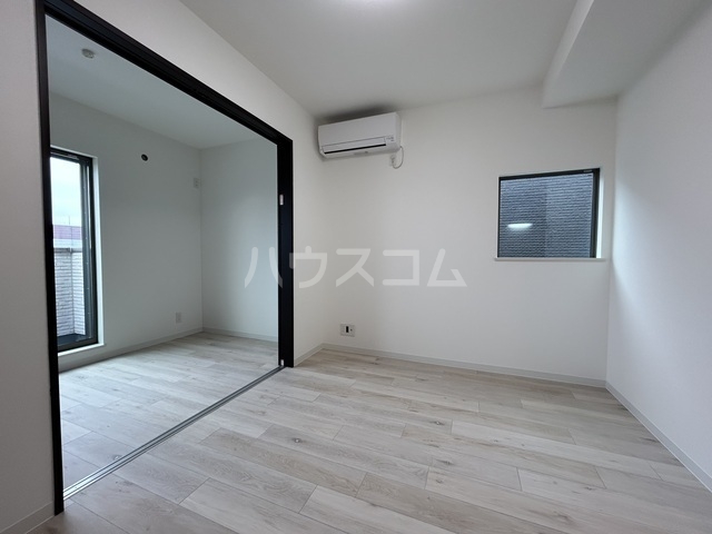 3/24 リビング/ダイニング