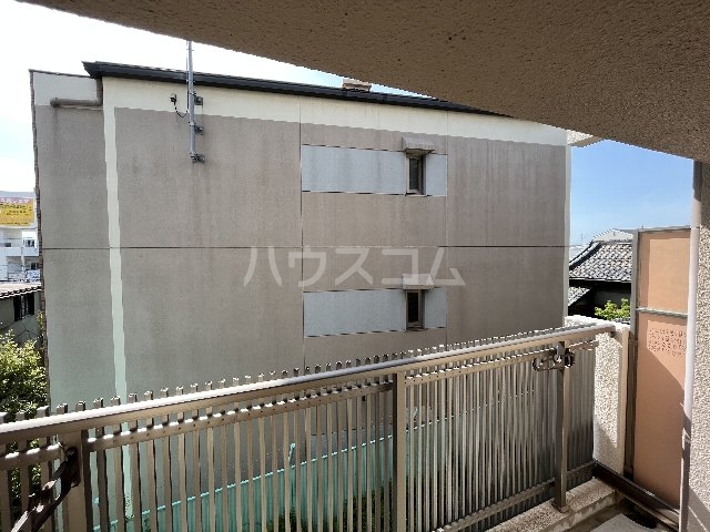 17/30 その他画像