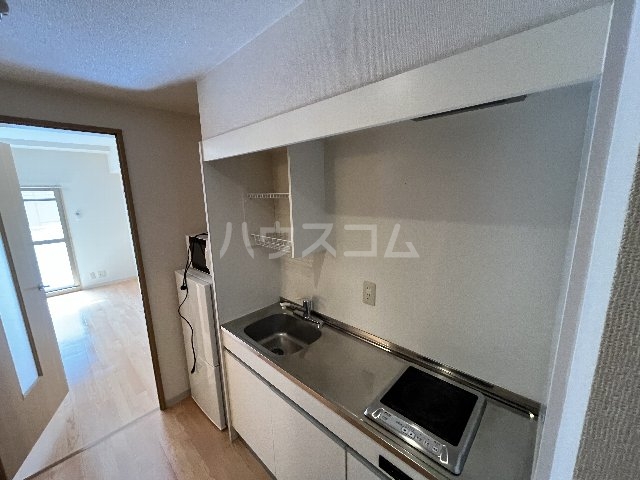 18/30 その他画像