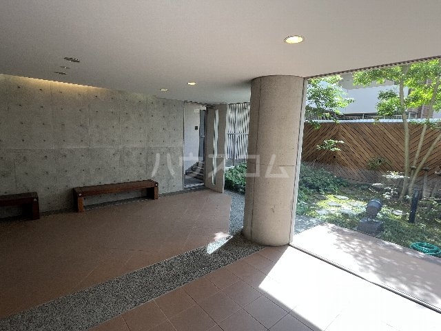 15/30 その他画像