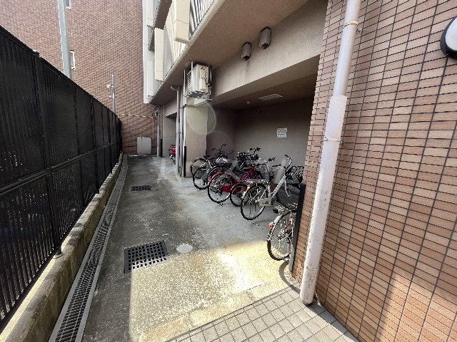 16/30 その他画像