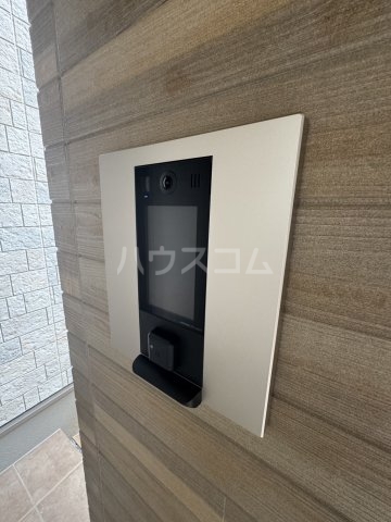 22/30 その他画像