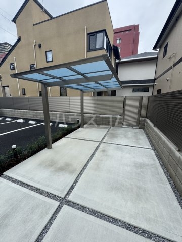 26/30 その他画像