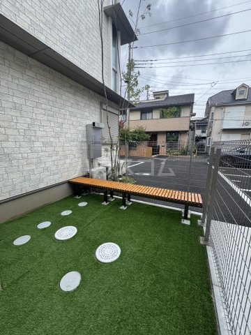 27/30 その他画像