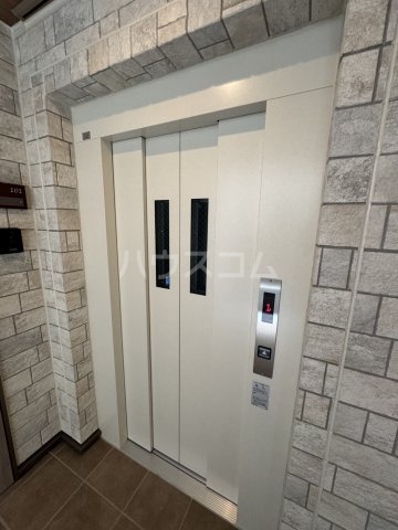 28/30 その他画像