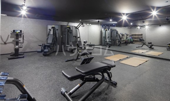 22/30 その他画像