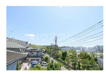 19/29 その他画像