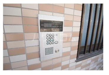 20/29 その他画像