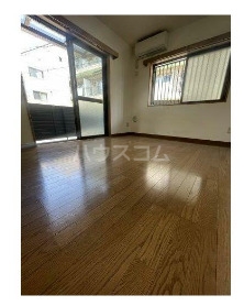 5/29 リビング/ダイニング