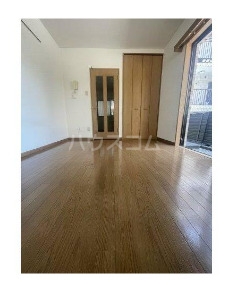 6/29 リビング/ダイニング