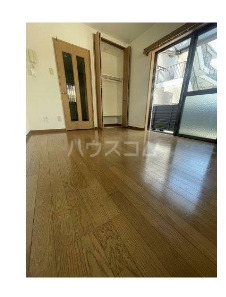 7/29 リビング/ダイニング