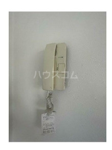 21/29 その他画像