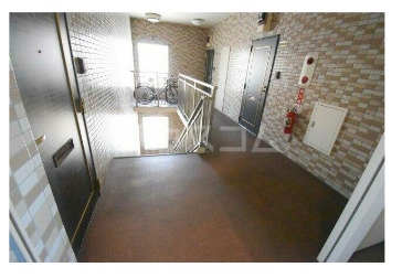 22/29 その他画像