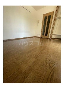 4/29 リビング/ダイニング