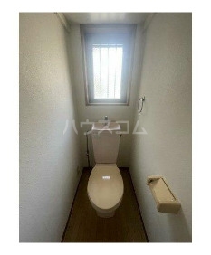 15/29 トイレ