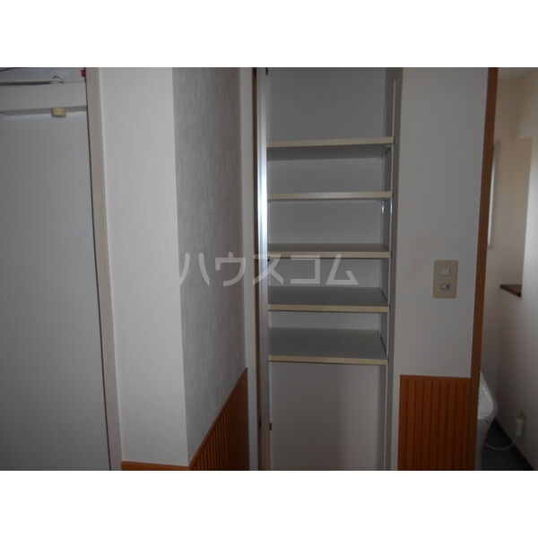 11/20 その他画像