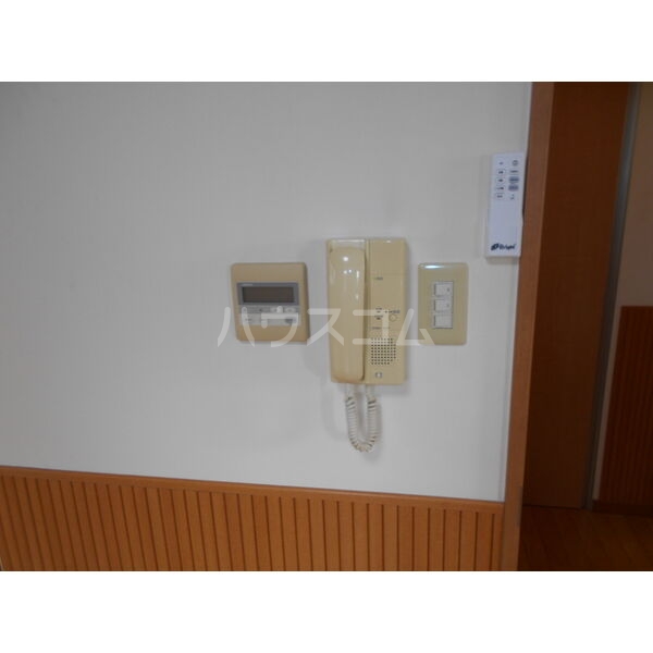 12/20 その他画像