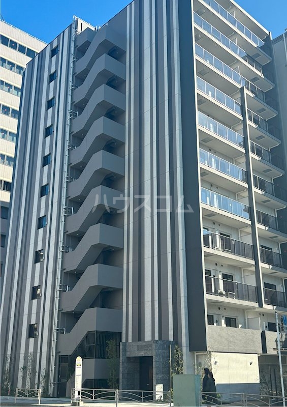 13/22 その他画像