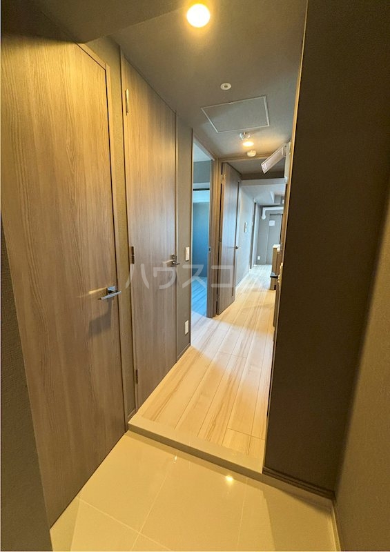 12/22 その他画像