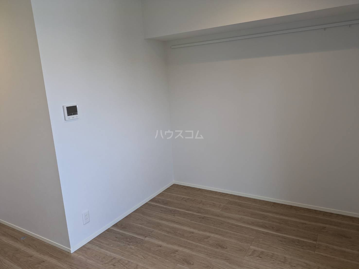 7/30 室内