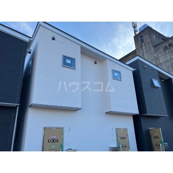その他共有