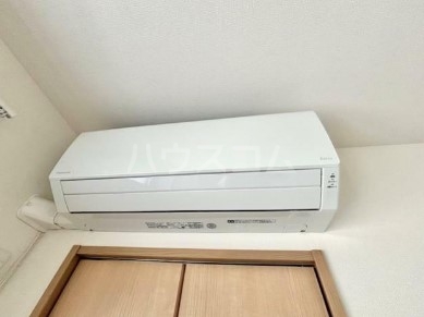 15/30 設備