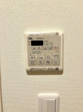17/30 設備