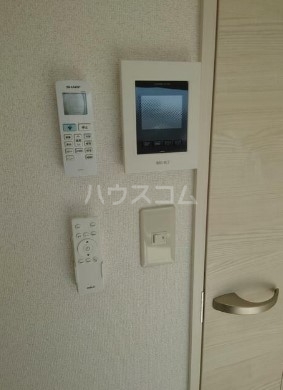 12/20 その他画像