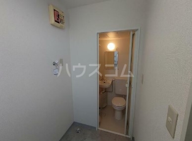 13/20 その他画像