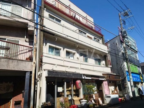 14/20 その他画像