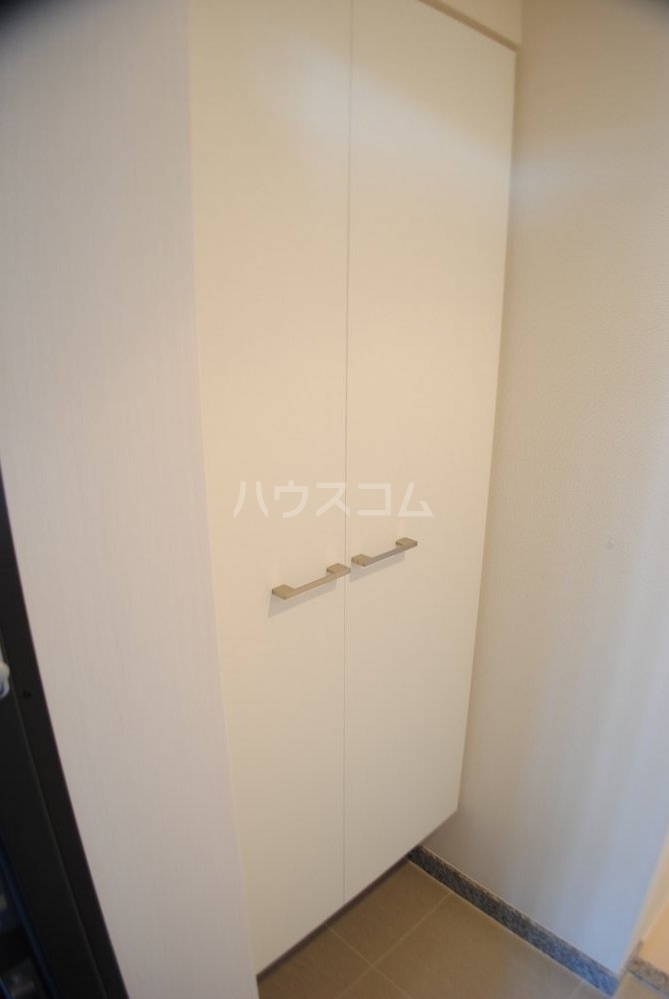 13/24 設備