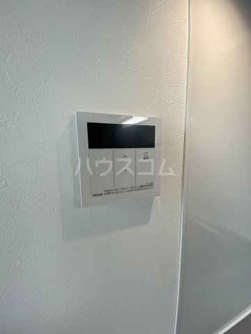 21/30 その他画像