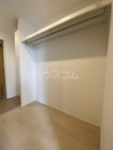 8/30 収納