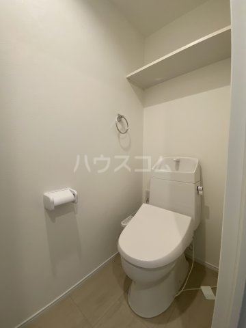 15/30 トイレ