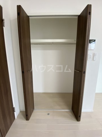 7/30 収納