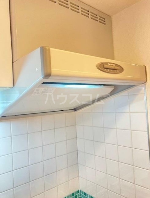 15/28 設備
