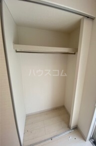 5/24 室内