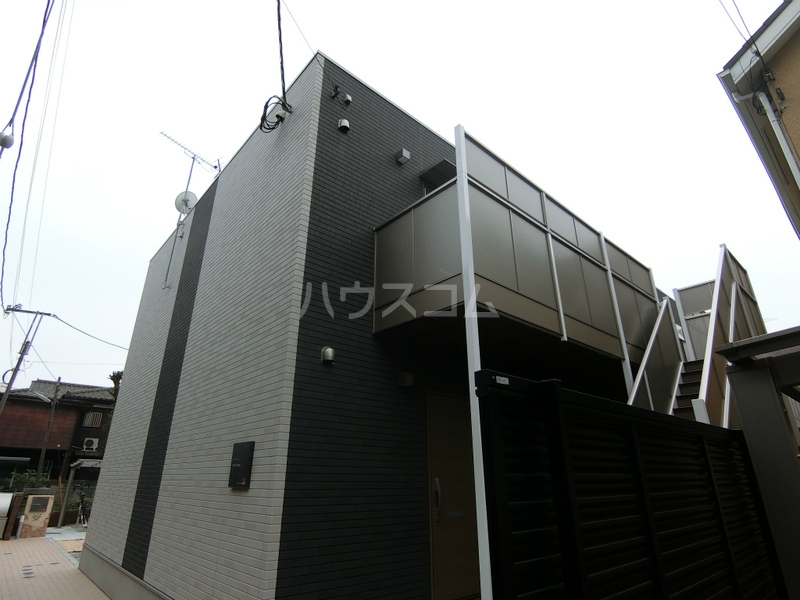 3/24 間取