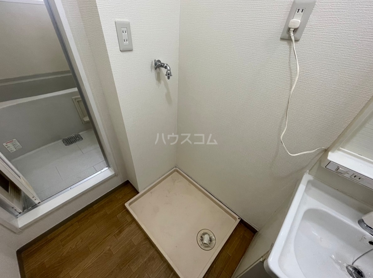 23/30 設備
