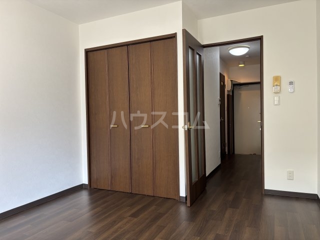 16/25 その他画像