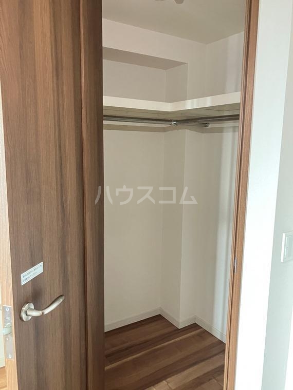 6/21 収納