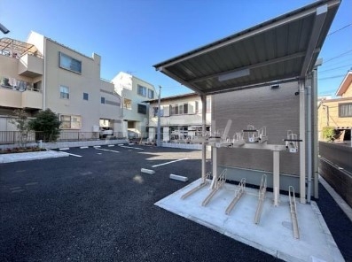 13/27 その他画像