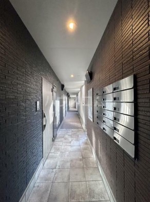 14/27 その他画像