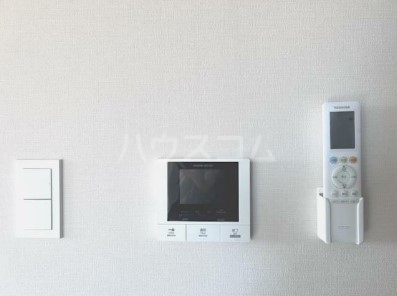 15/27 その他画像