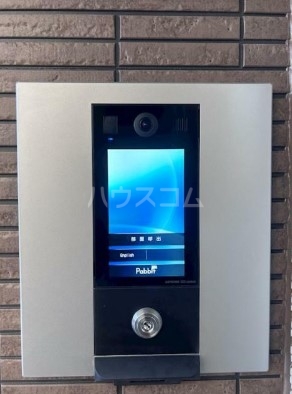 16/27 その他画像