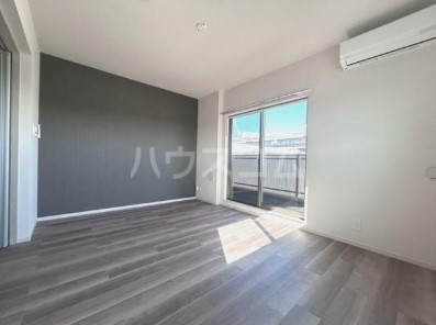 3/27 リビング/ダイニング