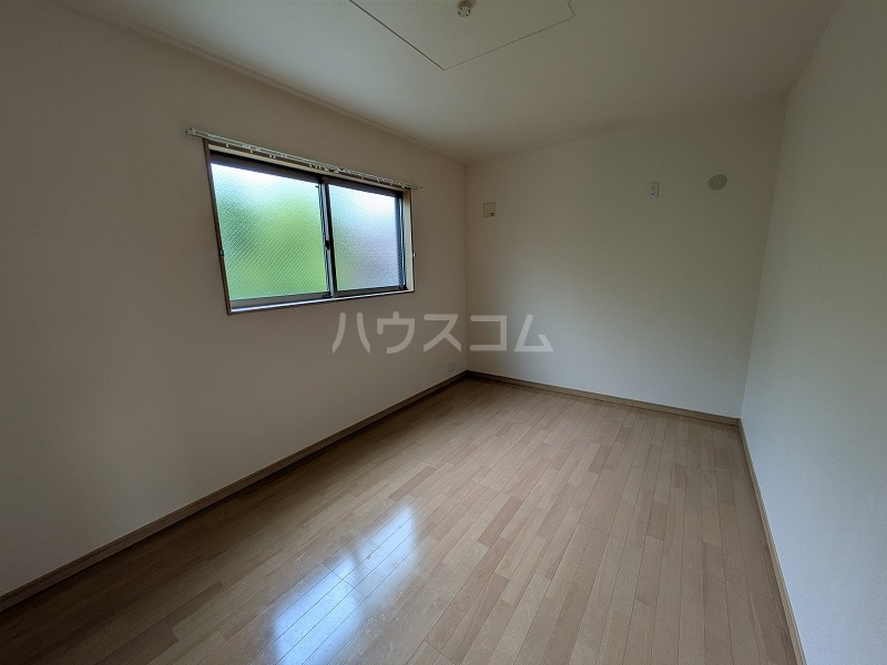 6/30 室内