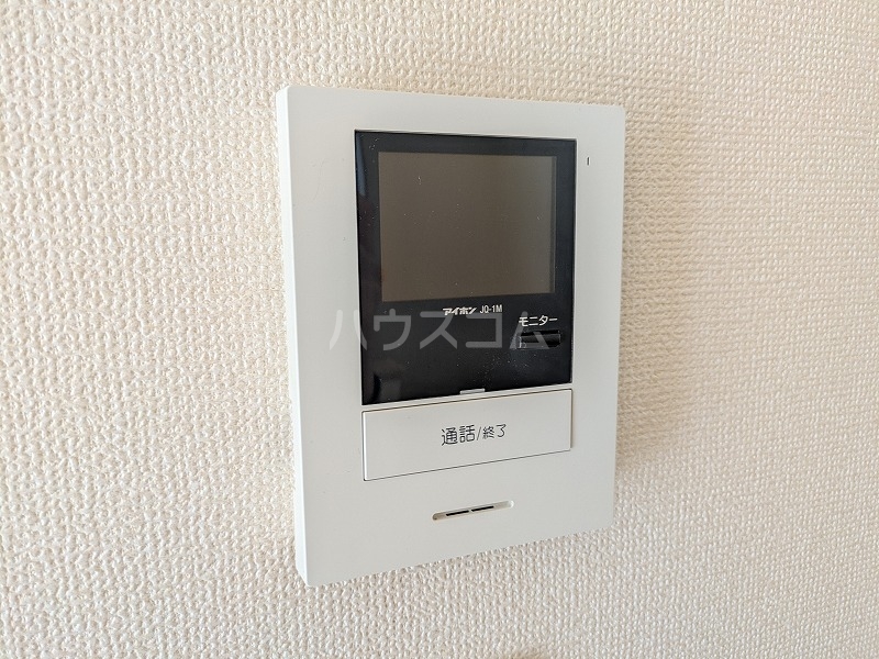 26/30 その他画像